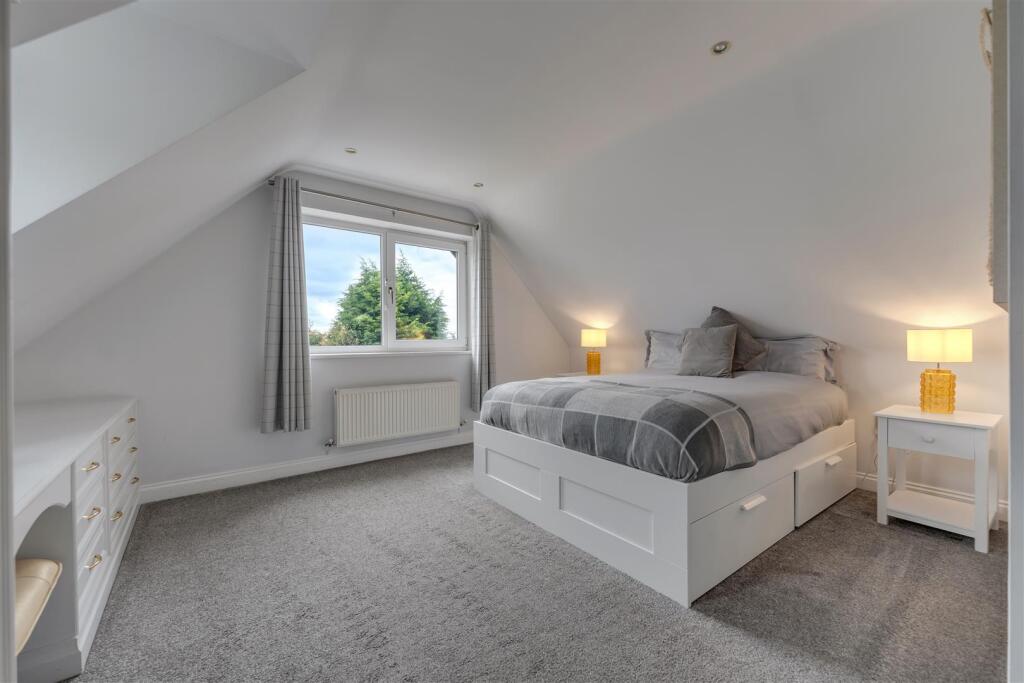 Additional image 19 of Whins Lane, Read, Ribble Valley