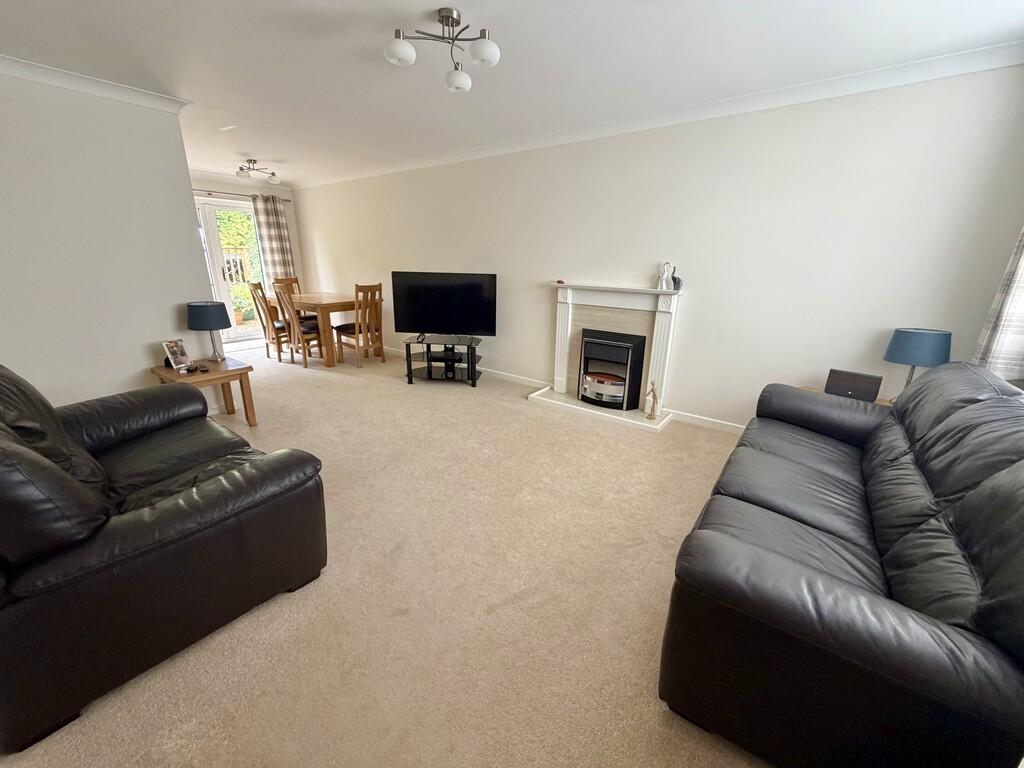 House in Bournemouth - View 4