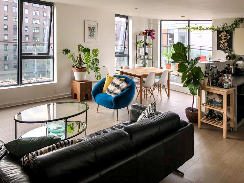 Main image of property: Apt 6.03 :: Flint Glass Wharf