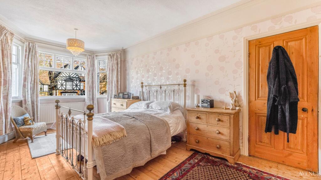 Additional image 19 of Station Road, Sutton Coldfield, West Midlands, B73