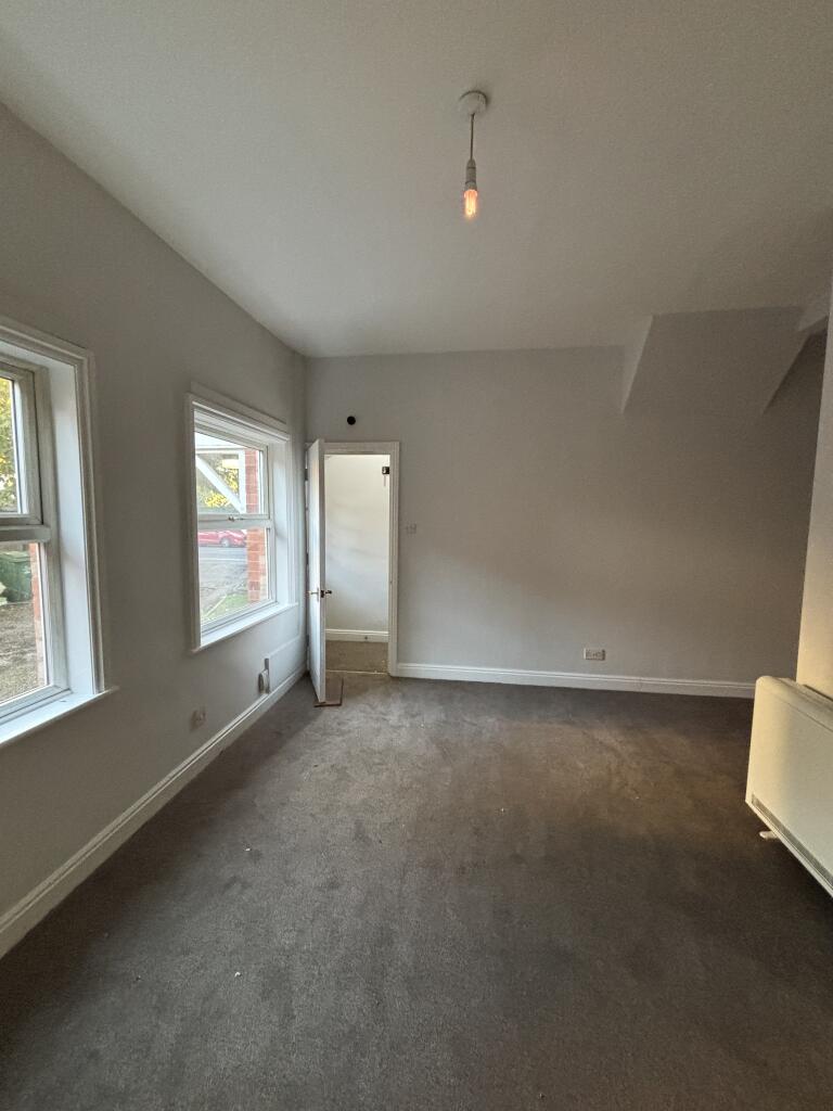 Apartment in Leicester - View 4