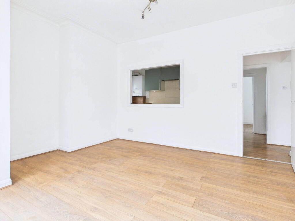 Sackville Road, Hove, BN3 3FB - View 5