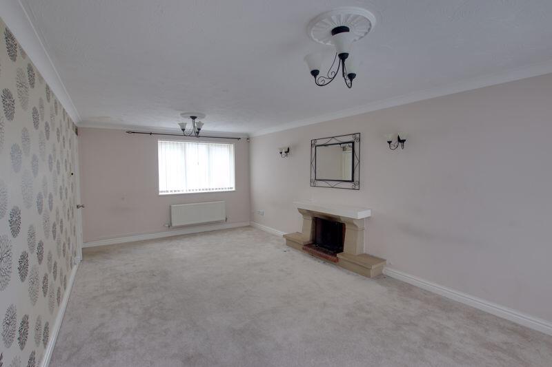 Additional image 3 of Swallow Drive, Trowbridge