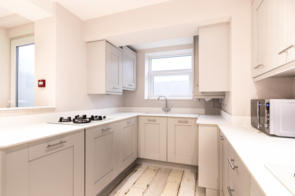 83 Thornycroft Road, Liverpool, L15 - More