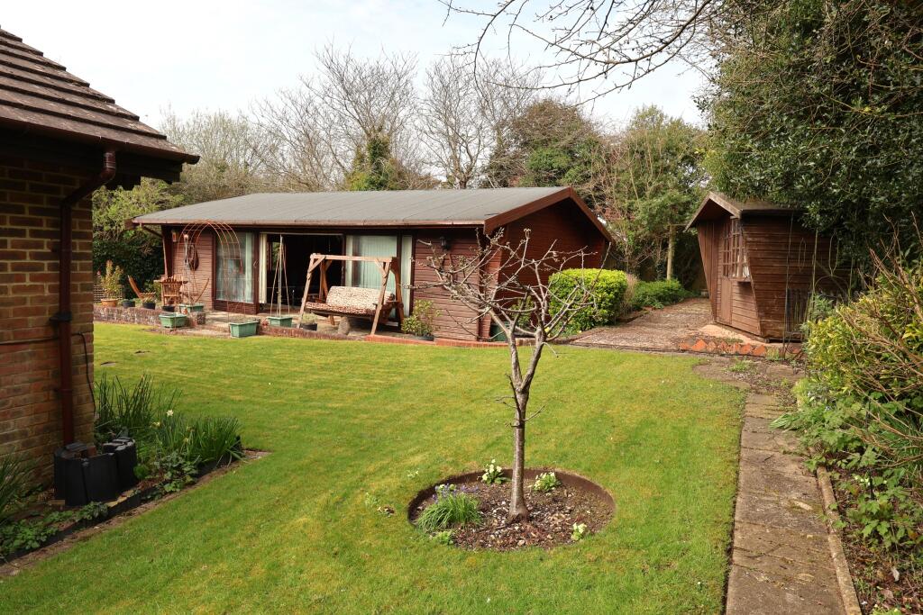 South Road, Horndean photo 4