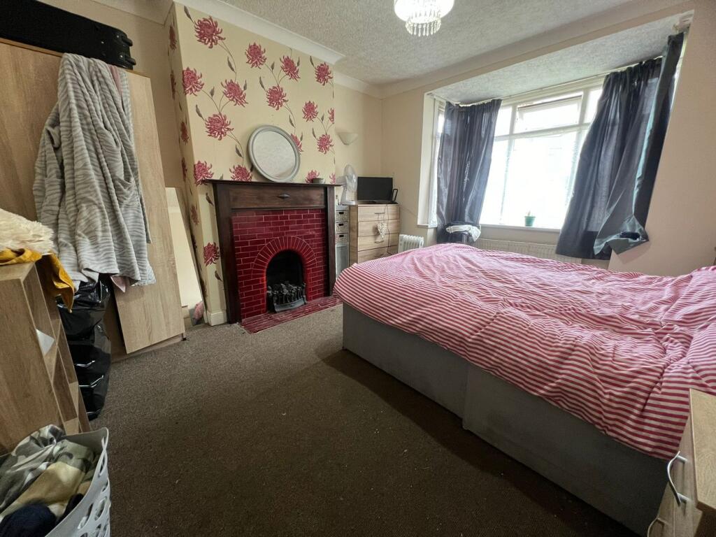Additional image 20 of Hunton Hill- Licenced HMO, Birmingham, B23