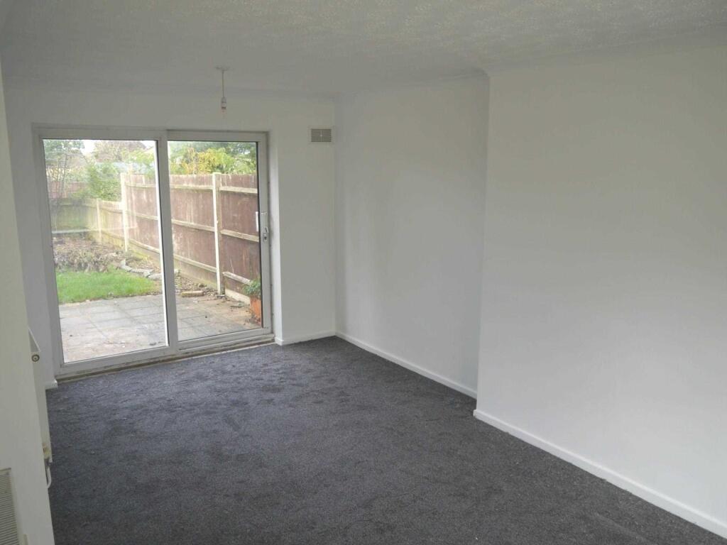 Additional image 4 of Haseldine Meadows, Hatfield