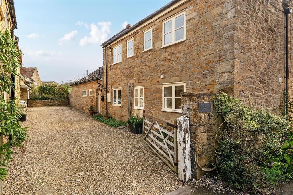 Additional image 16 of 56 Queen Street, Tintinhull, Yeovil