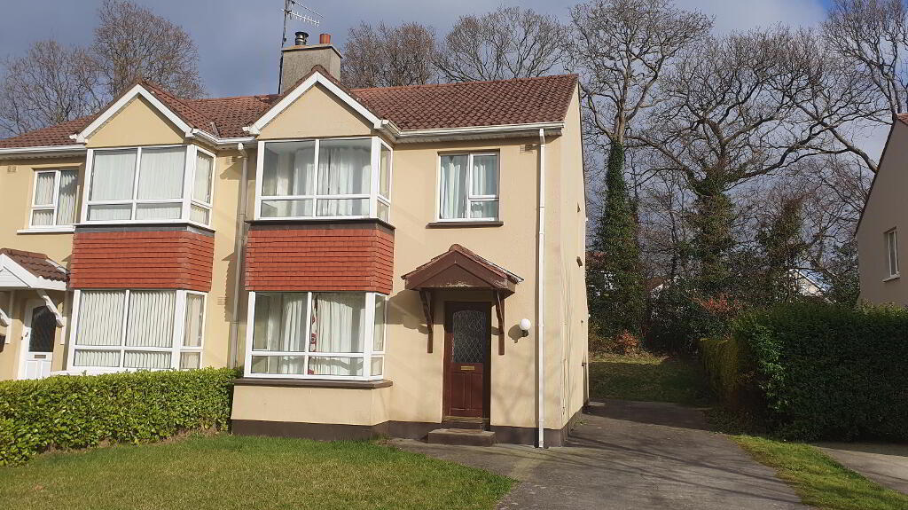 Main image of property: 6 Whitethorn Grove, Letterkenny