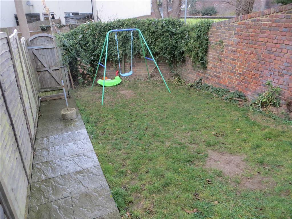 Photo of the property