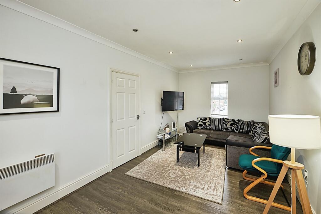 Additional image 6 of Nursery Drive, Handsworth, Birmingham