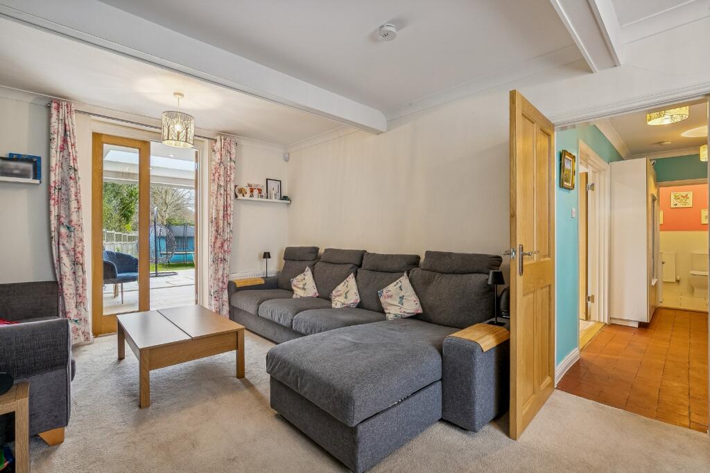 Additional image 18 of Russellcroft Road, Welwyn Garden City, Hertfordshire, AL8