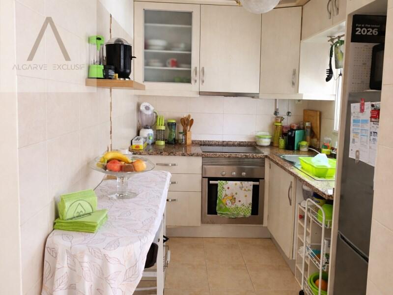 Main image of property: Algarve, Olhão