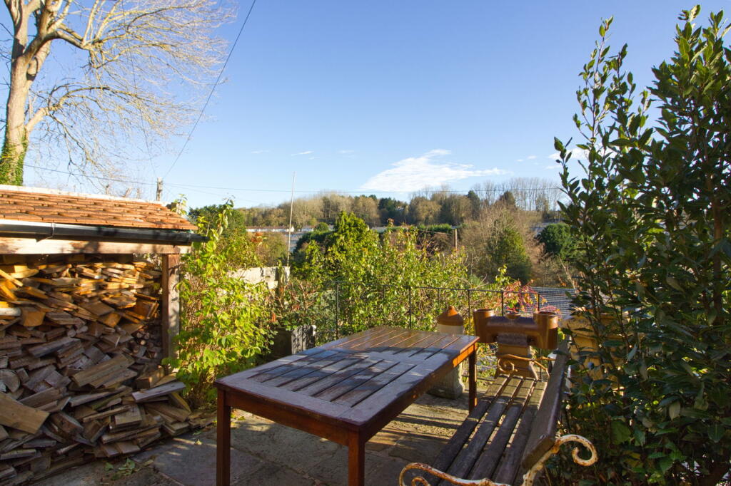 Additional image 17 of Brow Hill Villas, Bath, BA1 7NA