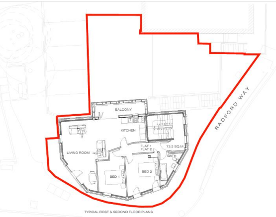 1ST & 2ND Floor Plan.png