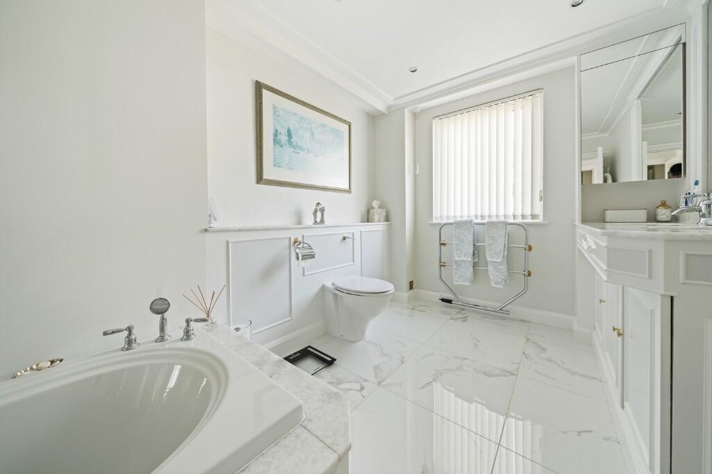 Additional image 18 of Westminster Road, Poole, Dorset, BH13