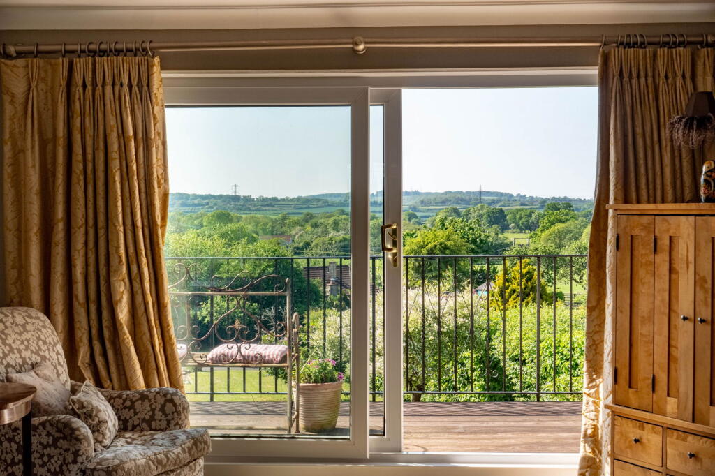 Additional image 9 of Mead Lane, Wanstrow, BA4 4TF