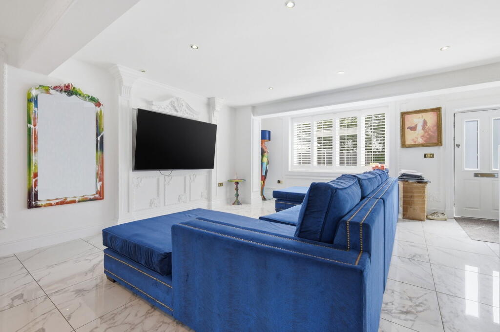 House in Chelmsford - View 5
