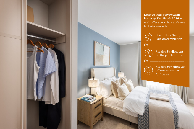 Main image of property: CROSS KEYS STREET,
Lichfield,
WS13 6FP