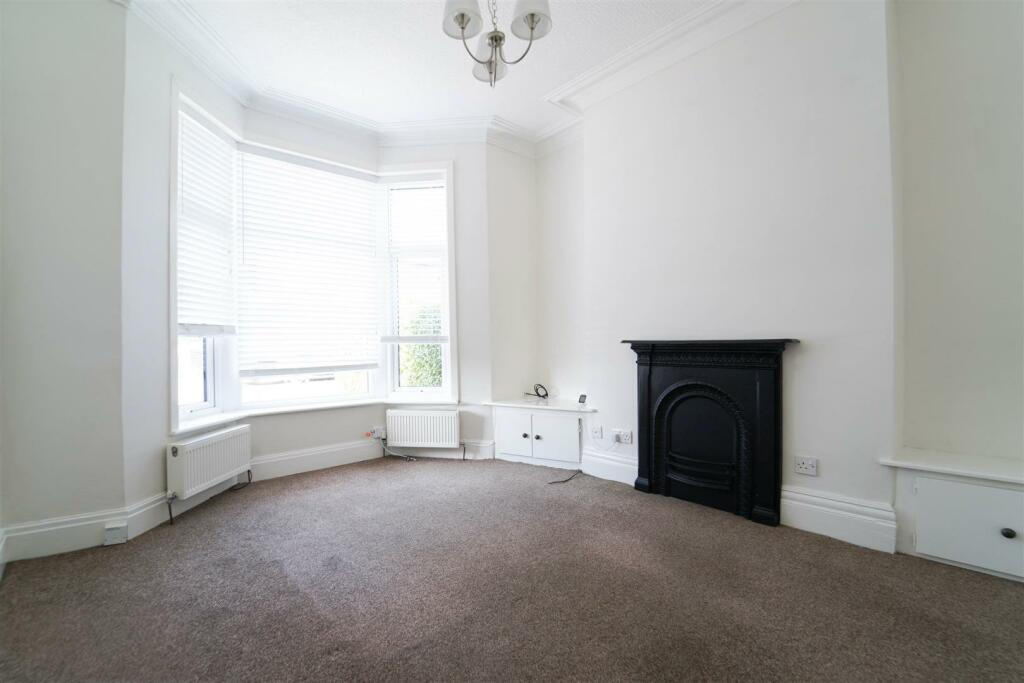 House in Blackburn - View 4