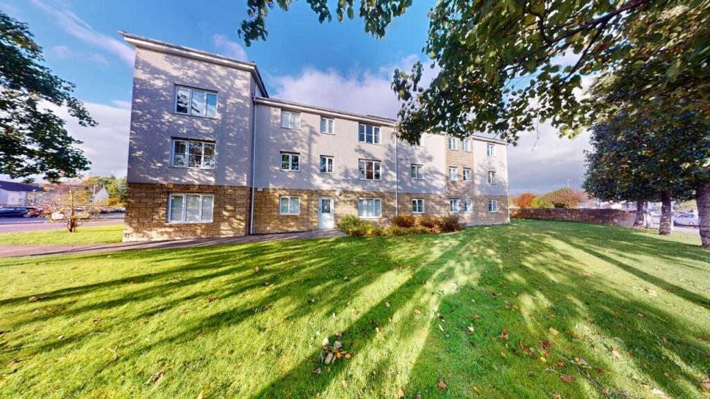 Main image of property: West Wellhall Wynd, Hamilton