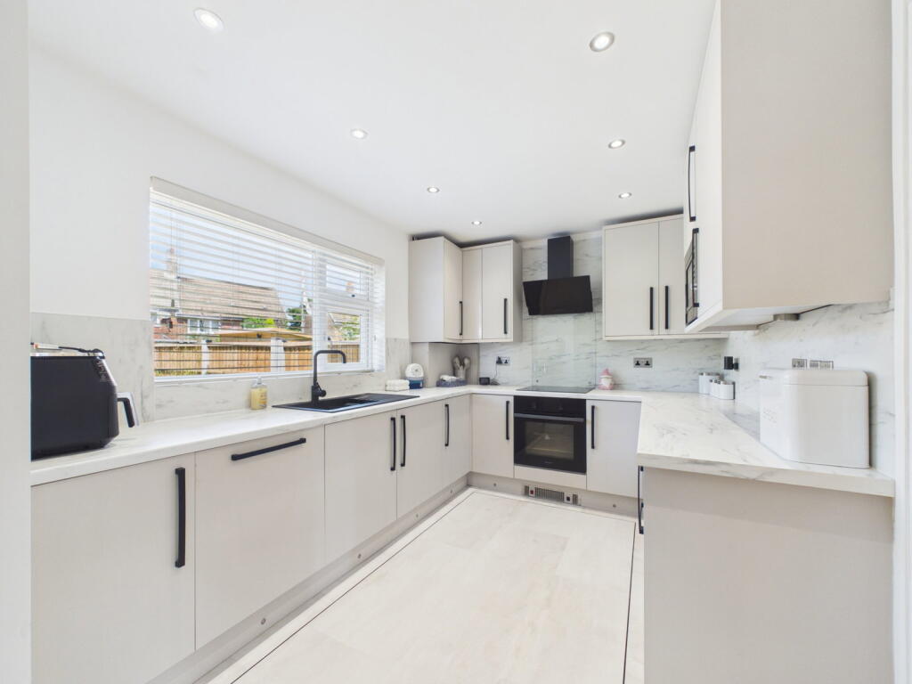 House in Wigan - View 3