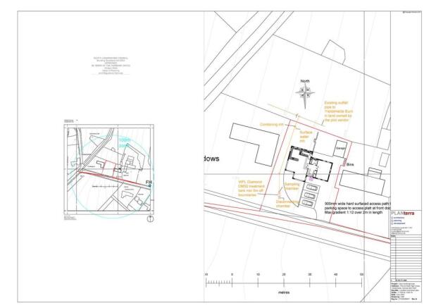 Approved drawing B212873_Page_06.jpg