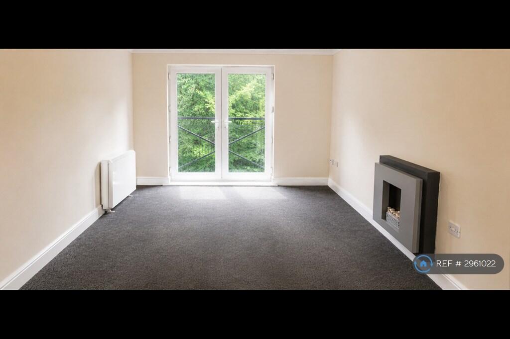 Main image of property: The Larches, St. Leonards-On-Sea, TN37