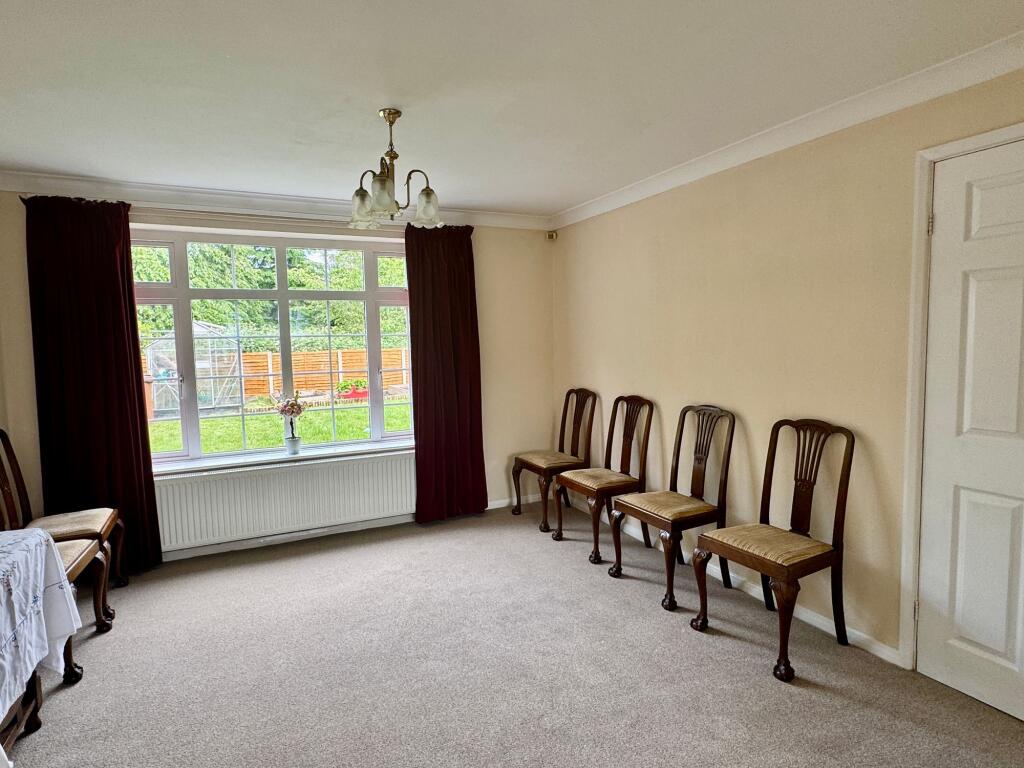 Achille Road, Grimsby, DN34 photo 4