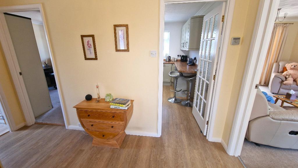 House in Bembridge, Isle of Wight - View 4