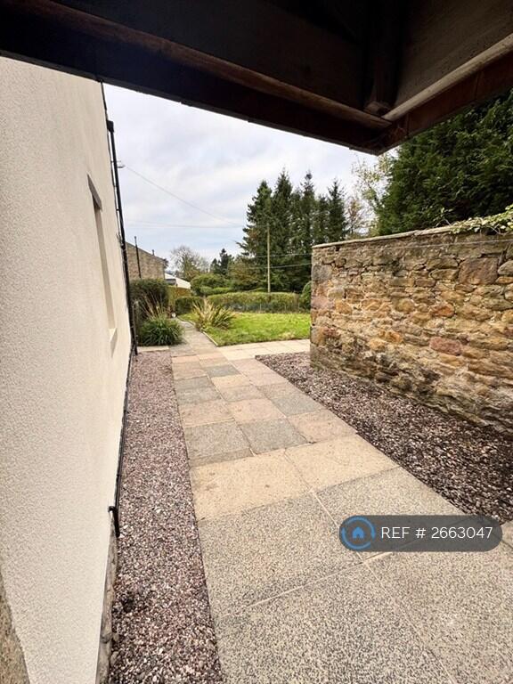Additional image 4 of Avenue Road, Clitheroe, BB7