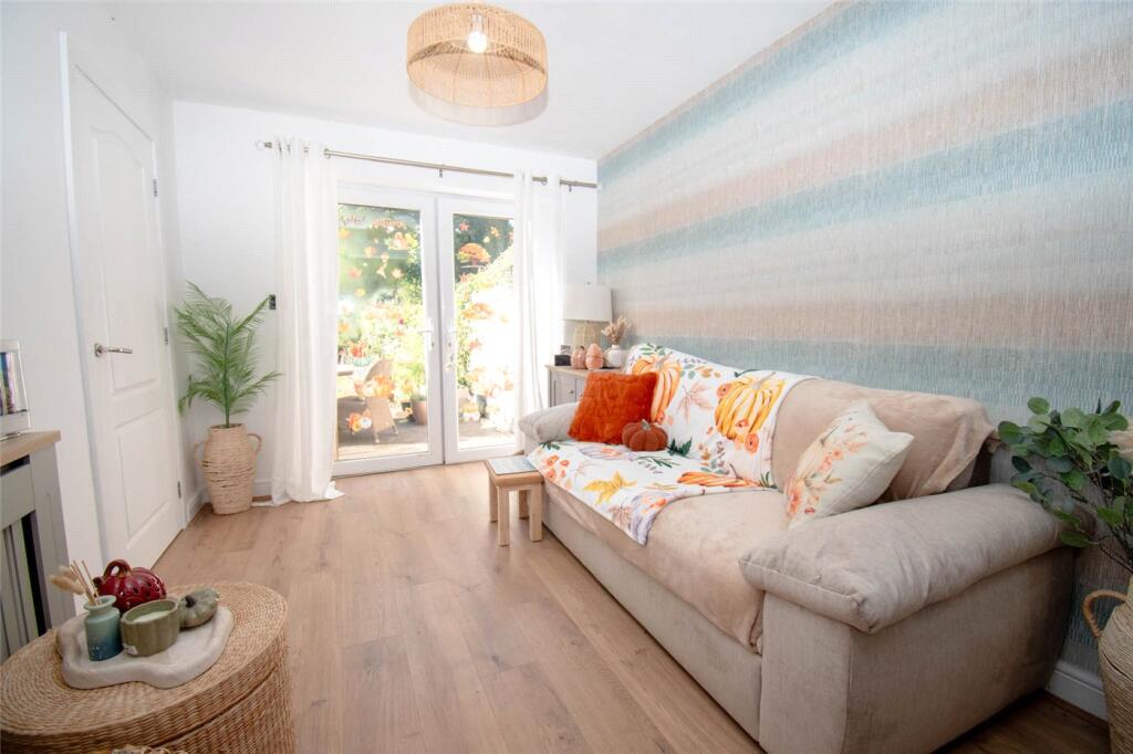 House in Prenton, Landican - View 3