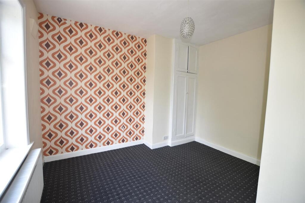 Additional image 7 of Emerald Street, Blackburn, BB1