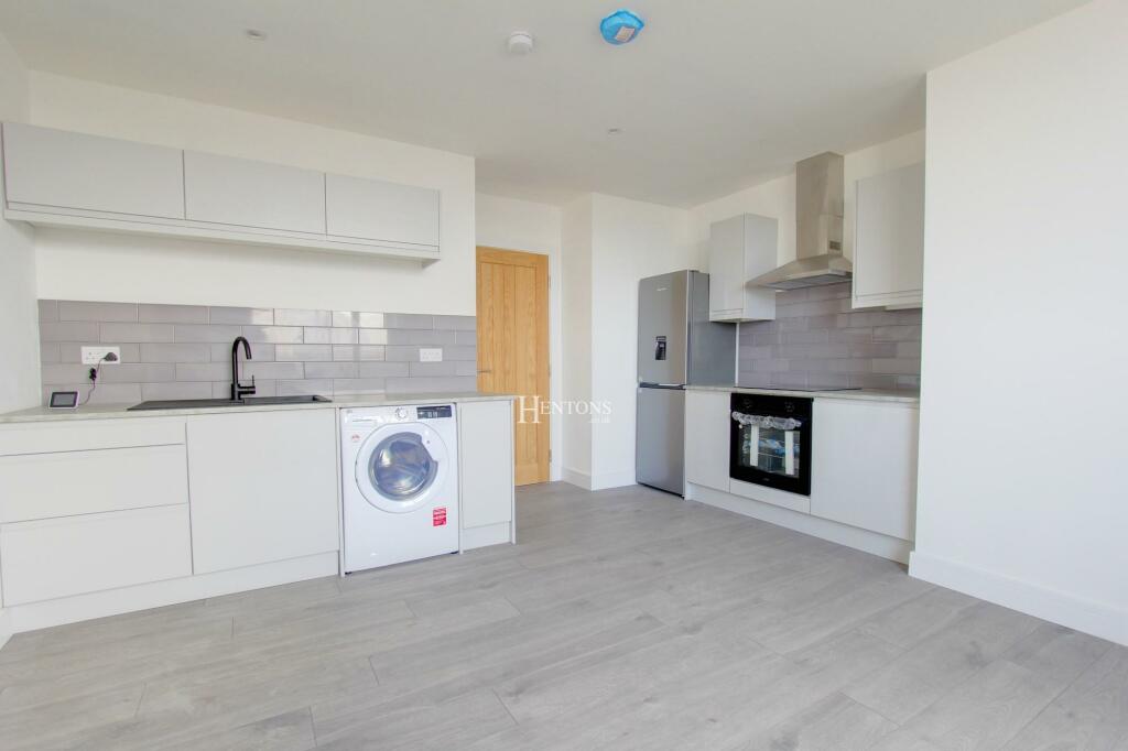 Main image of property: Cyncoed Road, Cyncoed, Cardiff