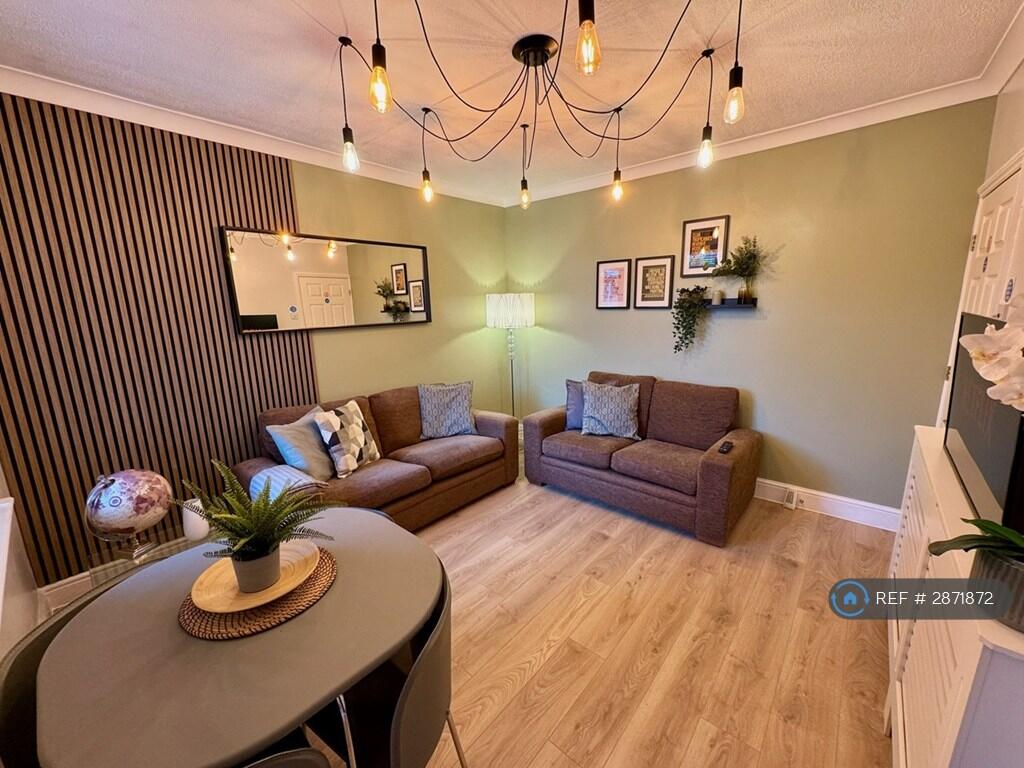 Main image of property: Thirlestane Road, Northampton, NN4