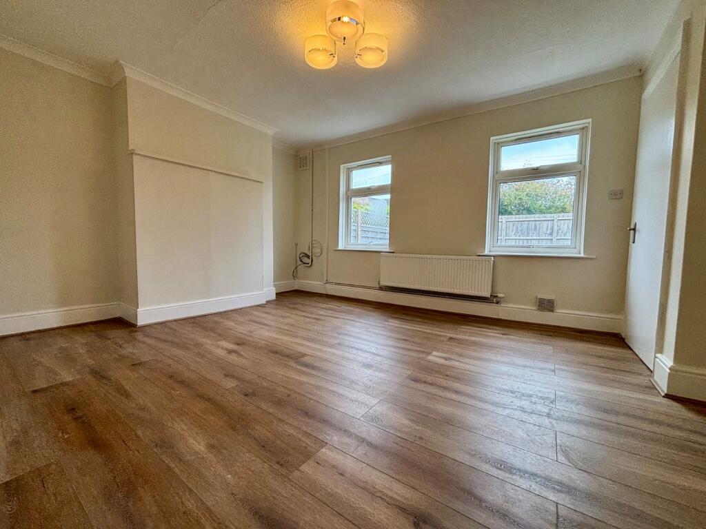 Badsey Road, Willersey, Broadway, Gloucestershire, WR12 photo 2