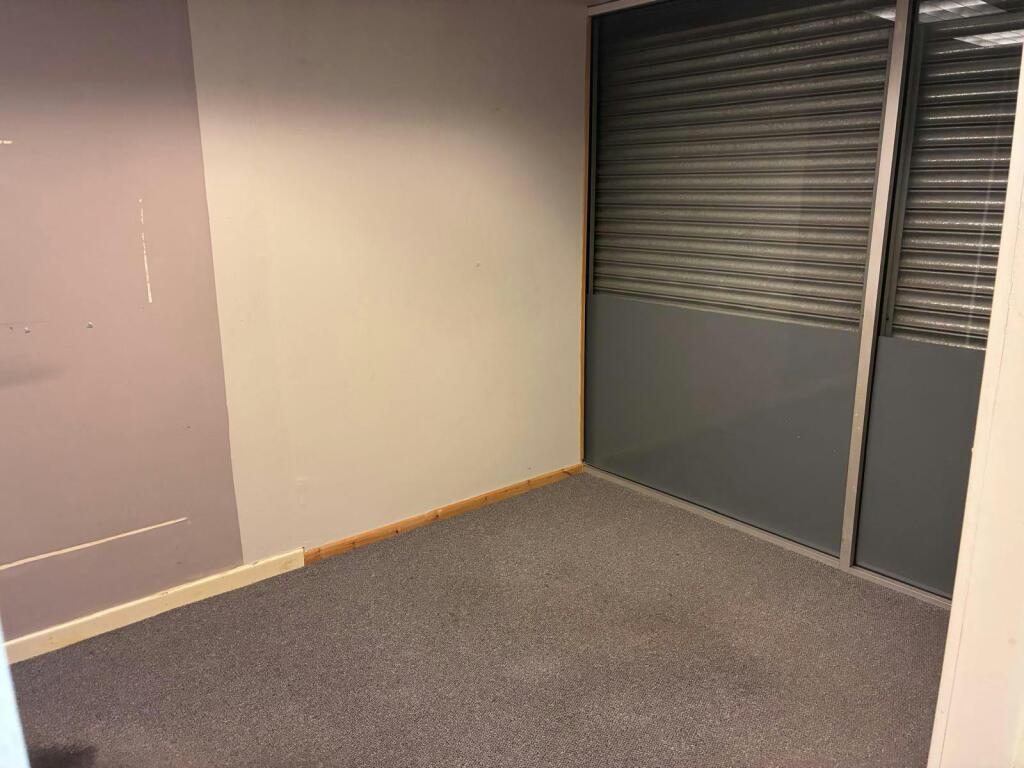Pic5.jpg
