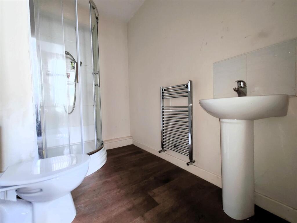 Additional image 10 of Citymills Mill St, Mill Street, Bradford