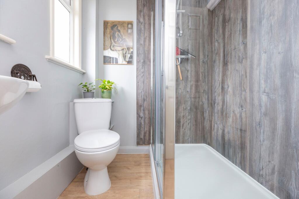 Additional image 14 of Springfield, Cucklington, Wincanton