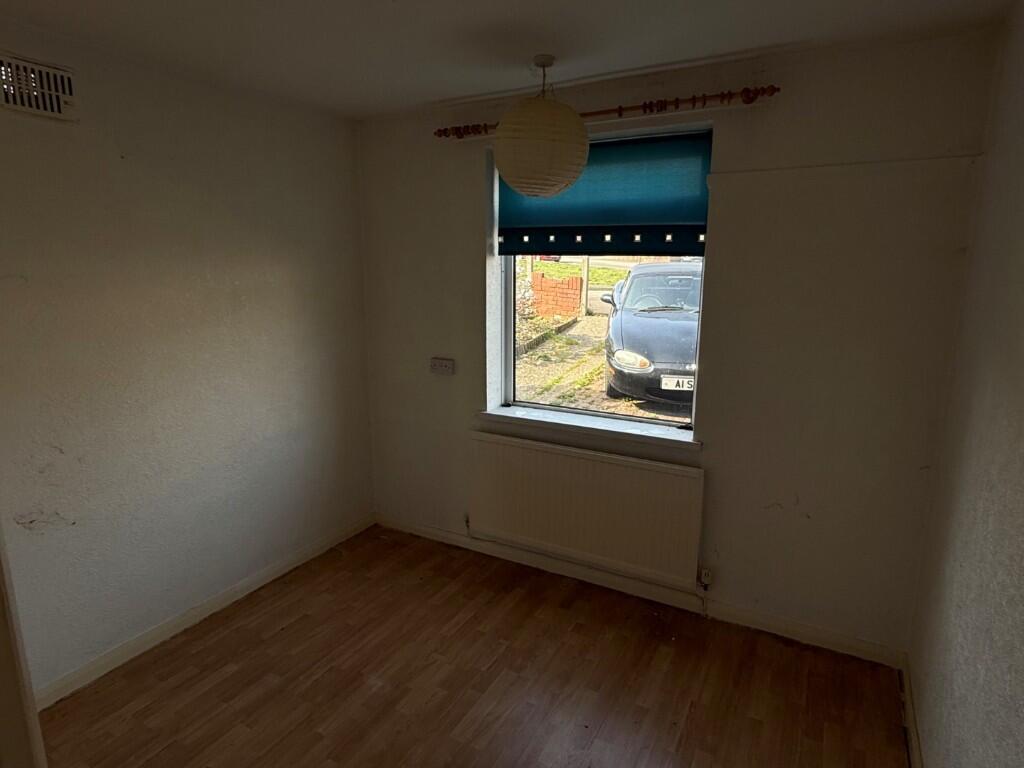 Additional image 5 of Glenthorne Avenue, Yeovil