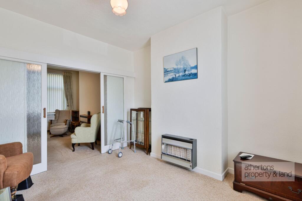 House in Blackburn - View 5