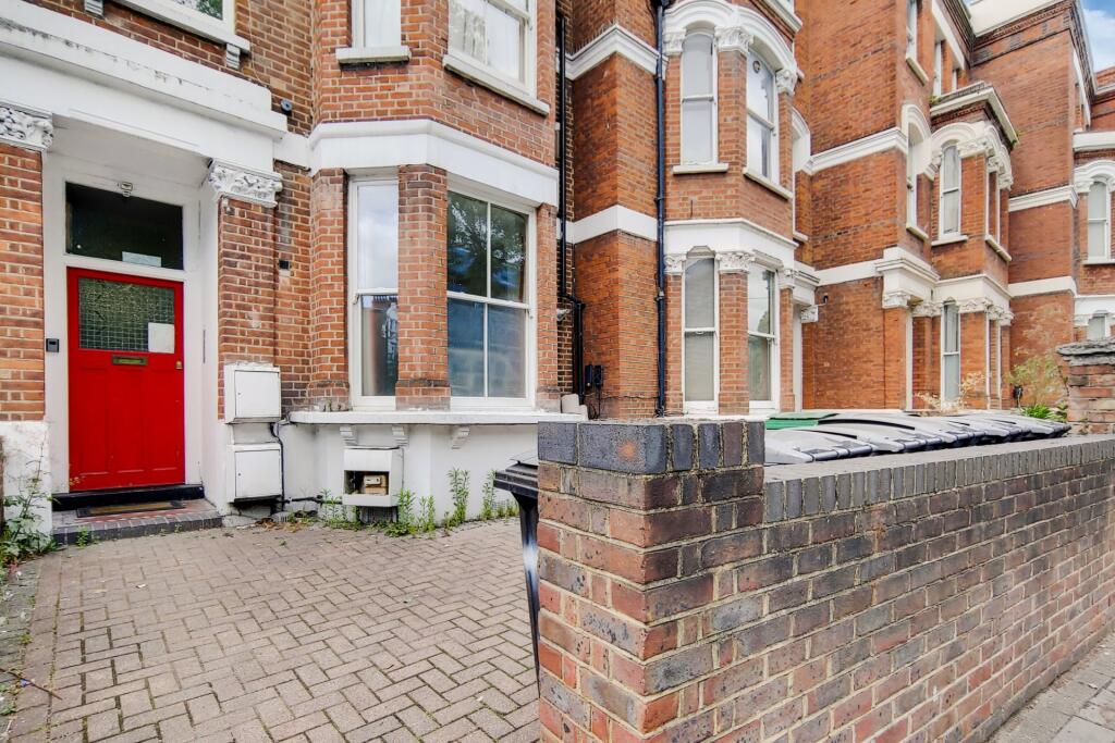 Property photo 8