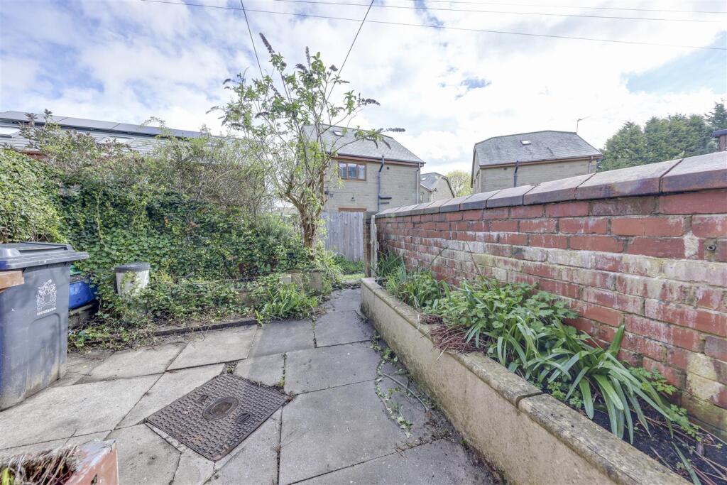 Additional image 3 of Manchester Road, Baxenden, Accrington