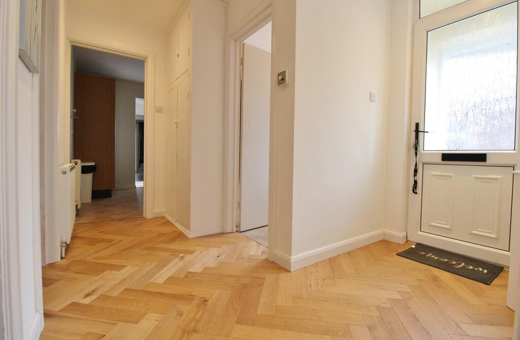 House in Fareham, Portchester - View 4