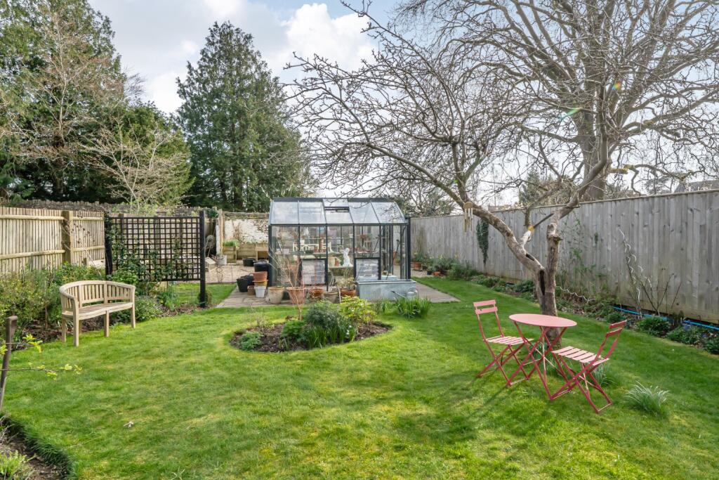 Additional image 19 of Immaculate home - Central Wells