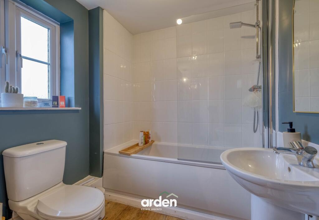 Additional image 7 of Dixon Close, Redditch, B97