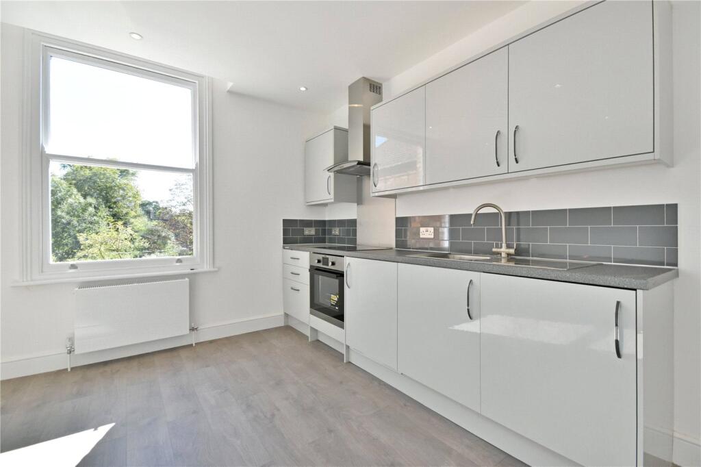 Main image of property: Dartmouth Road, Mapesbury, NW2