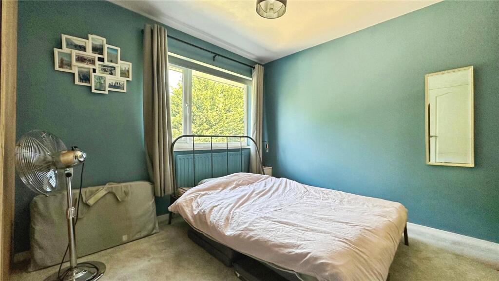Additional image 13 of Marbury Close, Birmingham, West Midlands