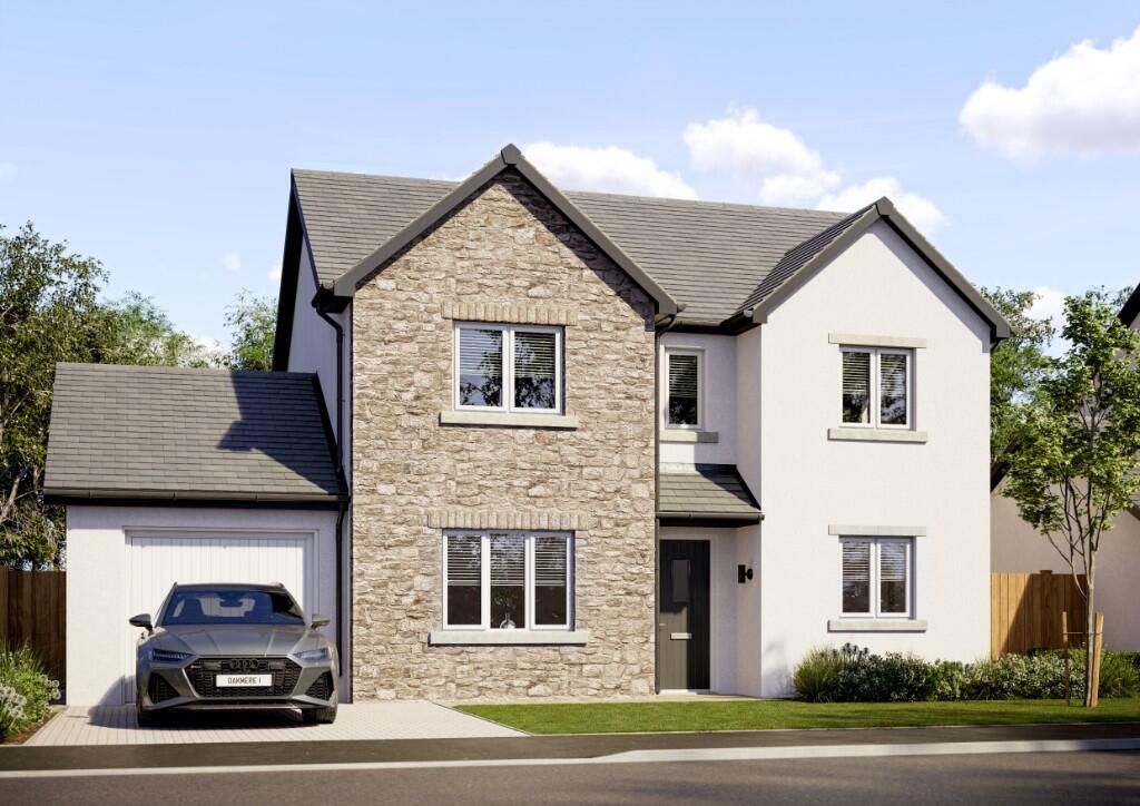 Main image of property: Beetham Road,
Milnthorpe,
LA7 7QW