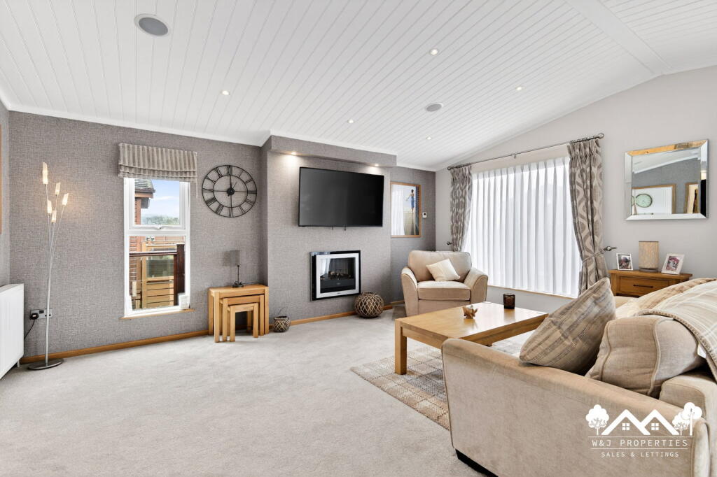 Additional image 9 of Ribble Valley View, Old Langho Road, Old Langho, Blackburn, BB6 8AW